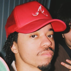 Arky profile picture