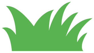 Grass icon