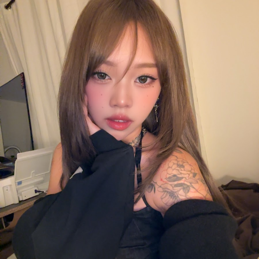 Sunny profile picture